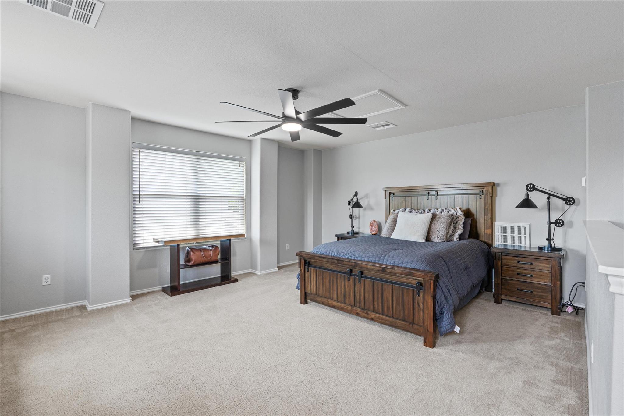 17416 Bridgefarmer Blvd Property Photo 25