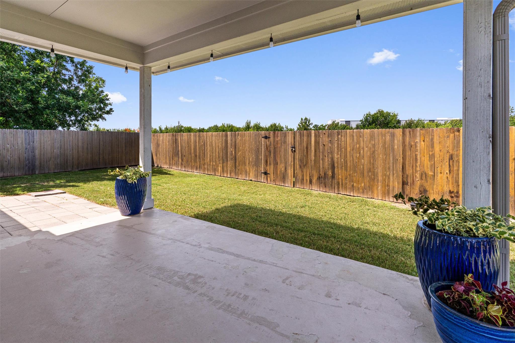 17416 Bridgefarmer Blvd Property Photo 27