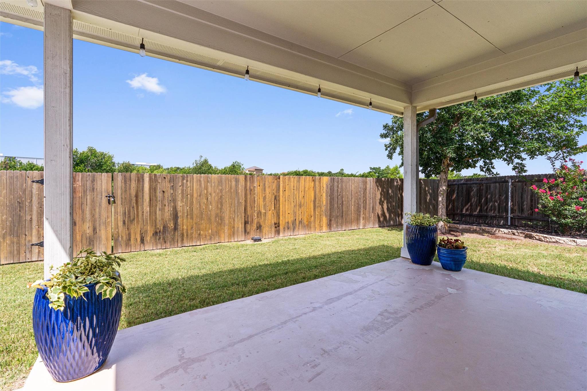 17416 Bridgefarmer Blvd Property Photo 28