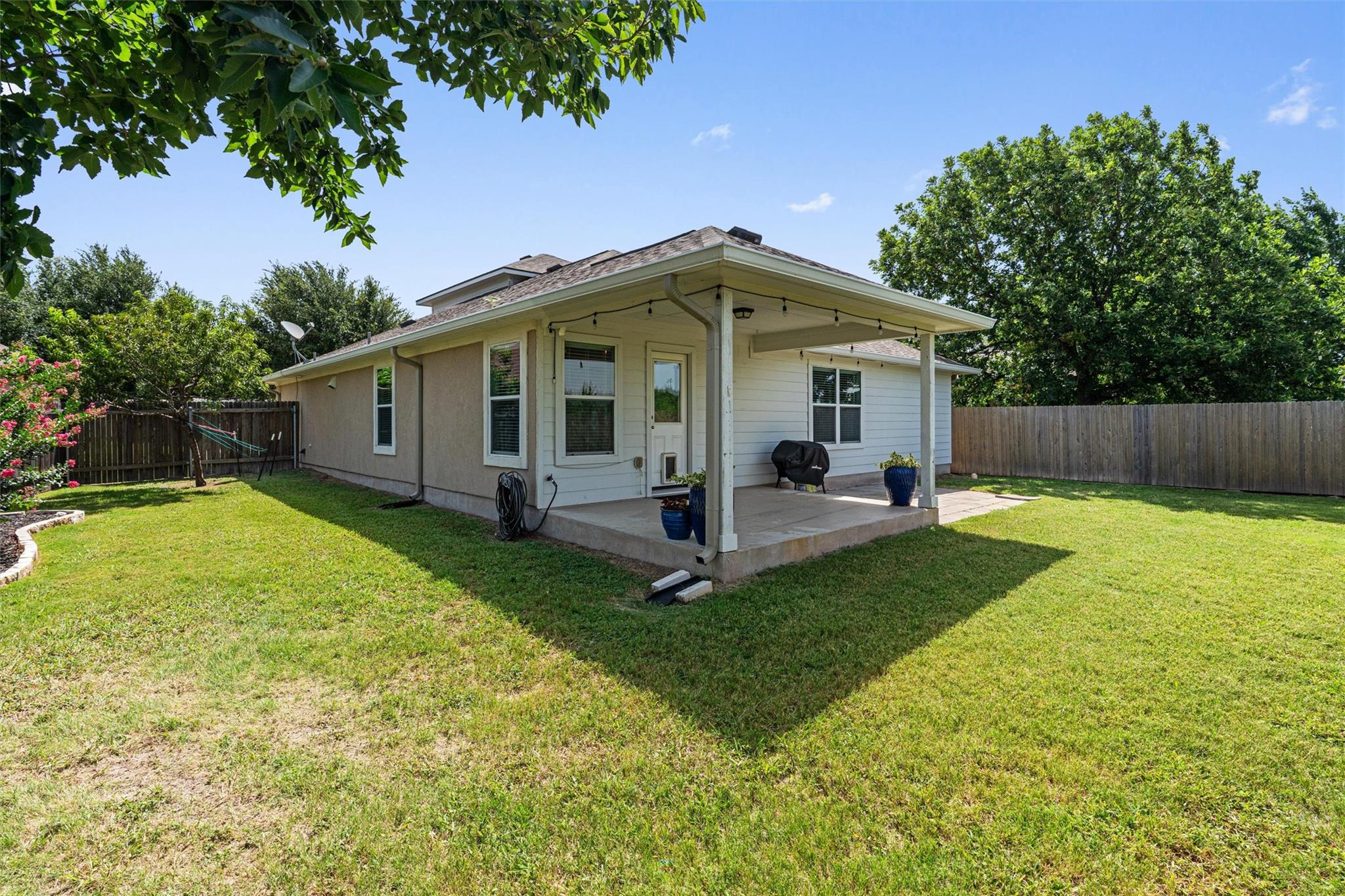 17416 Bridgefarmer Blvd Property Photo 29