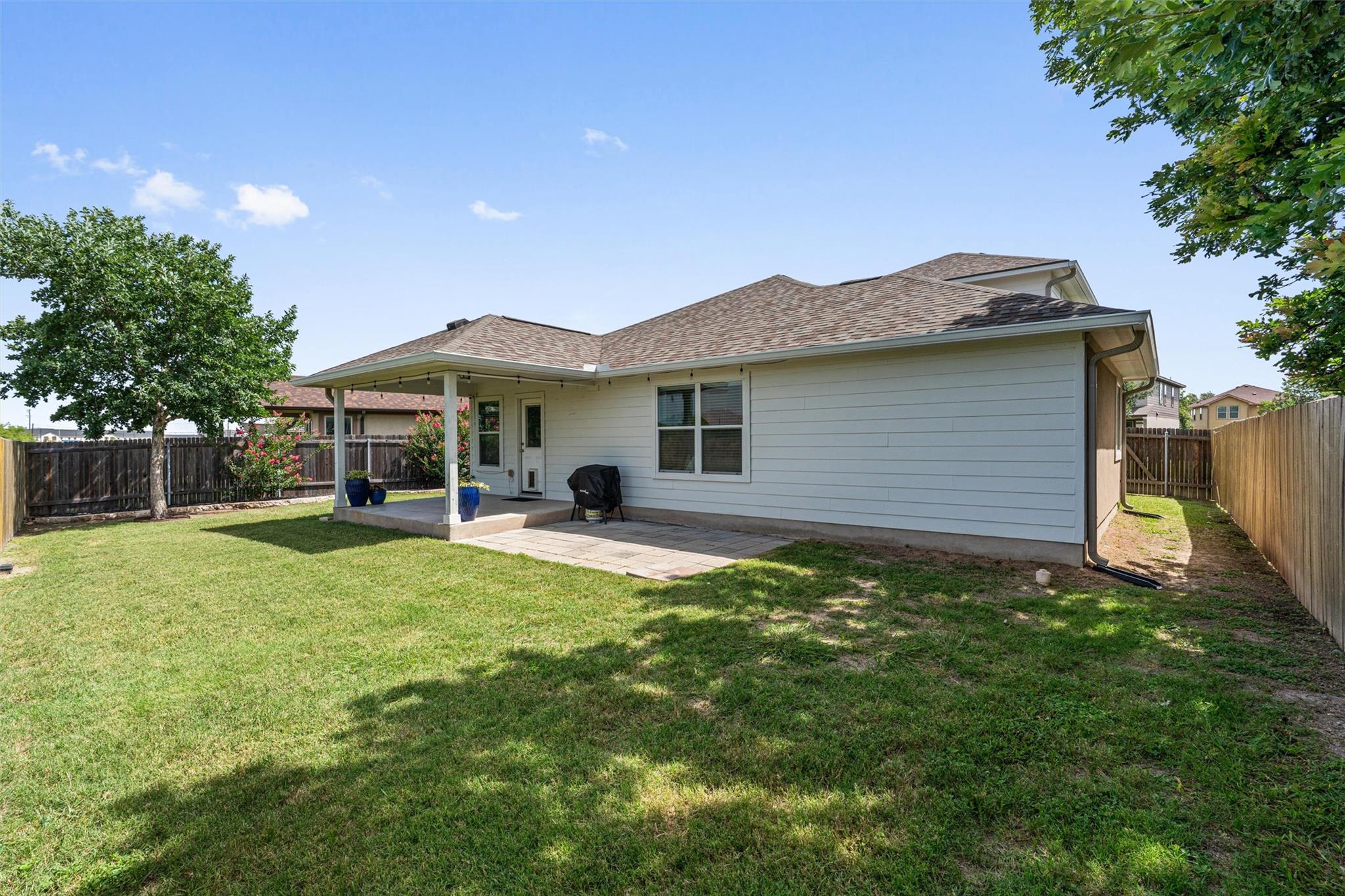 17416 Bridgefarmer Blvd Property Photo 30