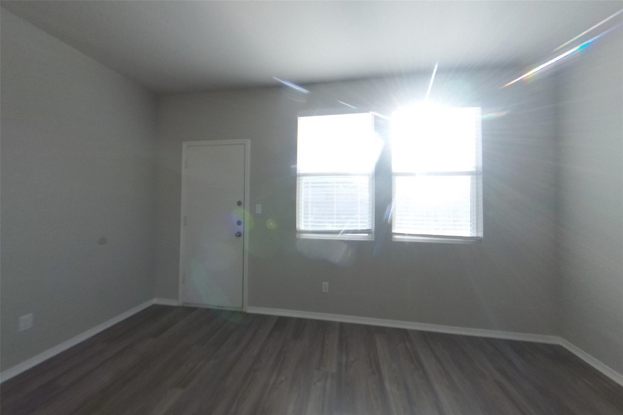 5221 Saddle Club Dr Property Photo 2