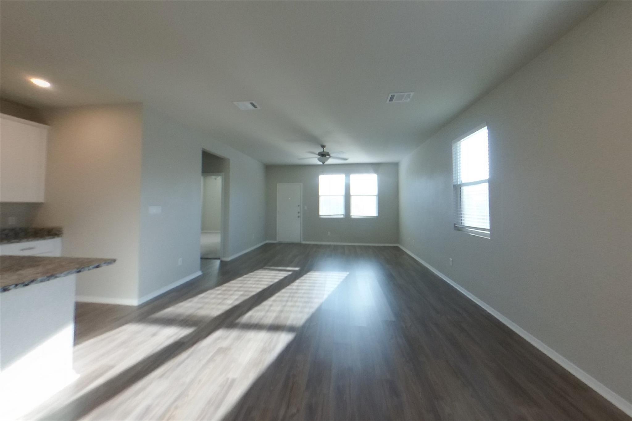 5221 Saddle Club Dr Property Photo 3