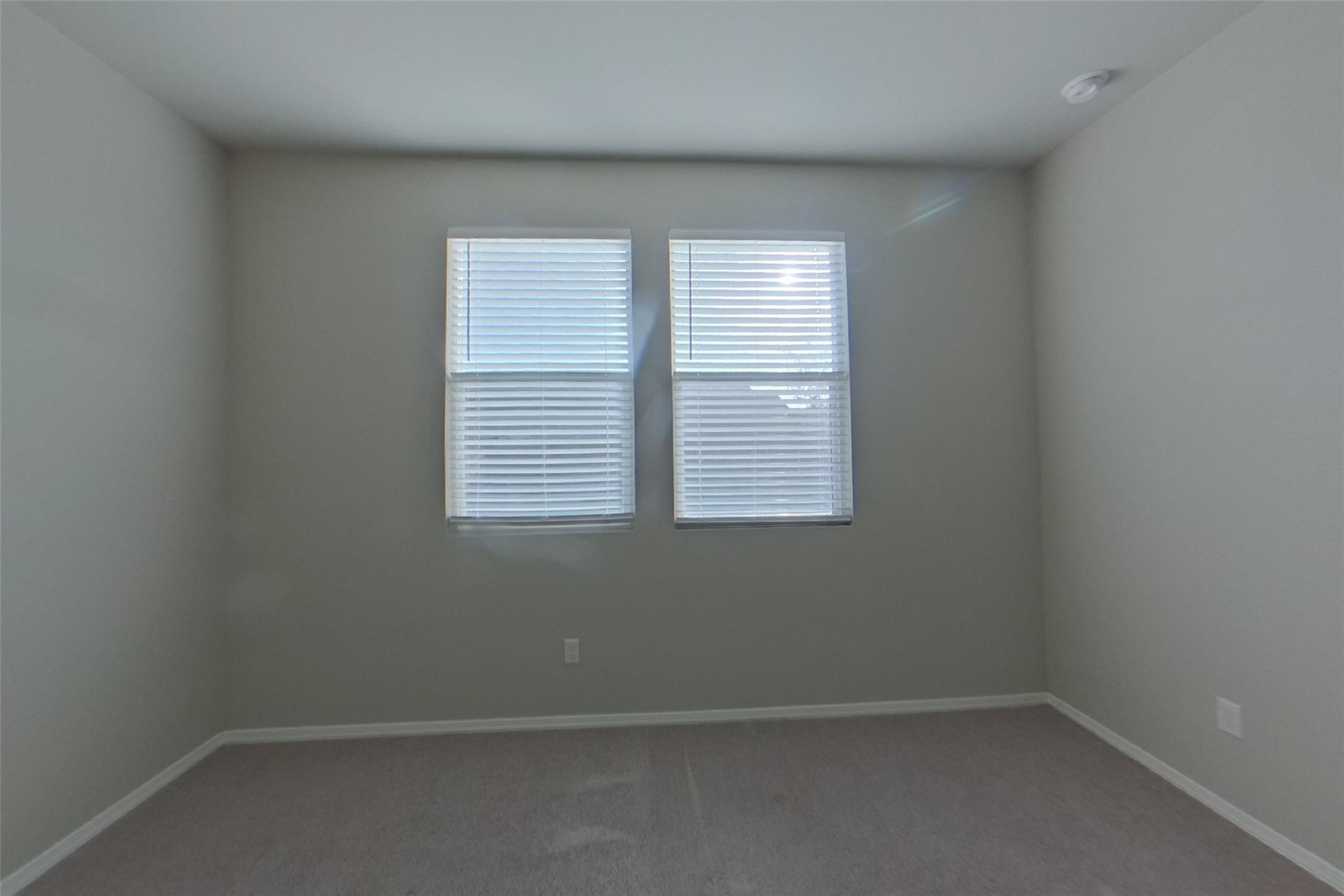 5221 Saddle Club Dr Property Photo 5