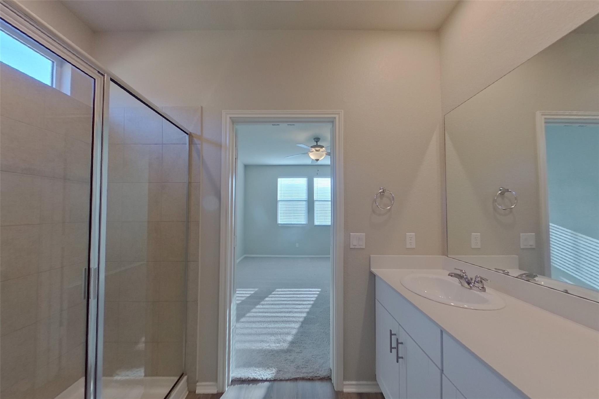 5221 Saddle Club Dr Property Photo 6