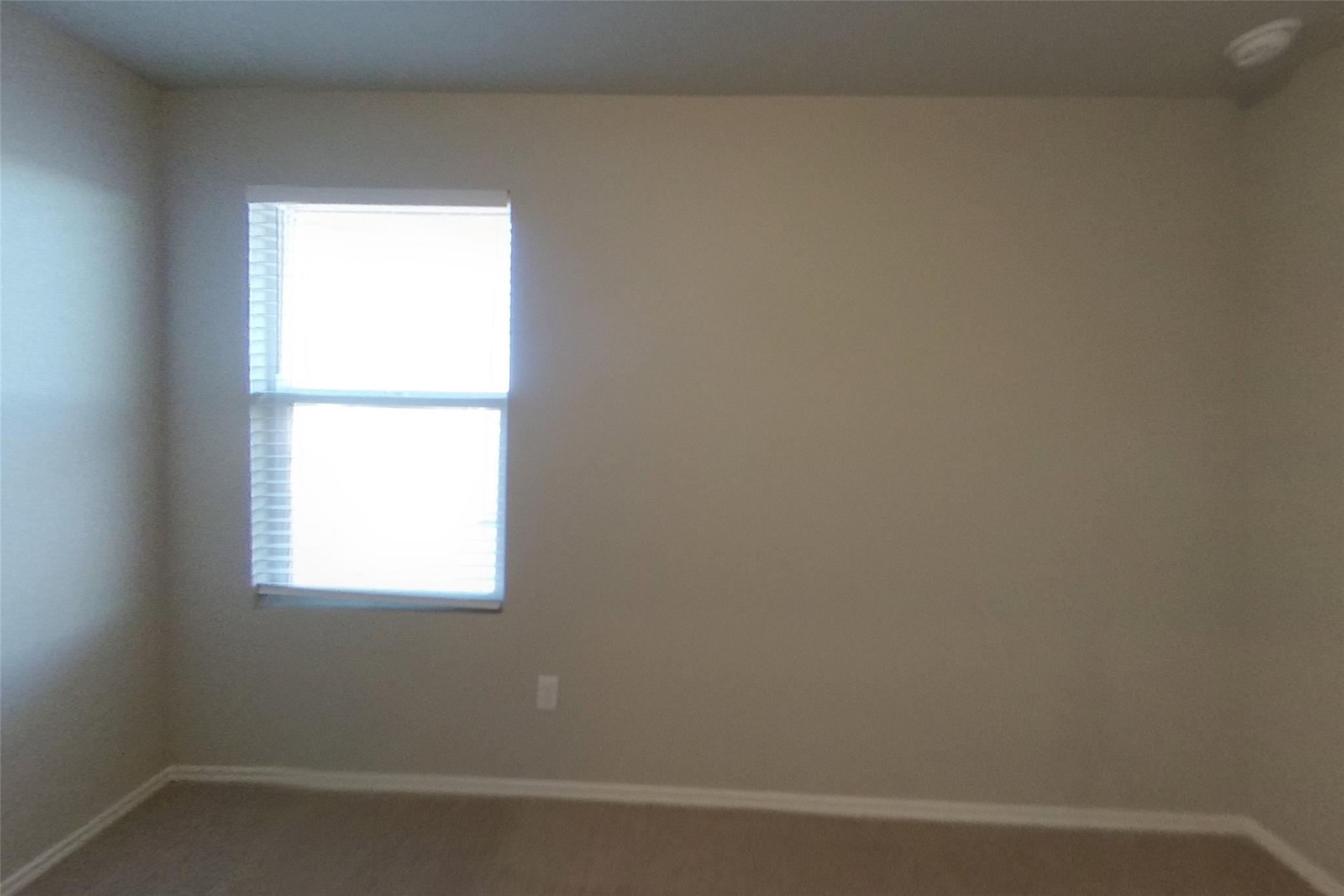 5221 Saddle Club Dr Property Photo 9