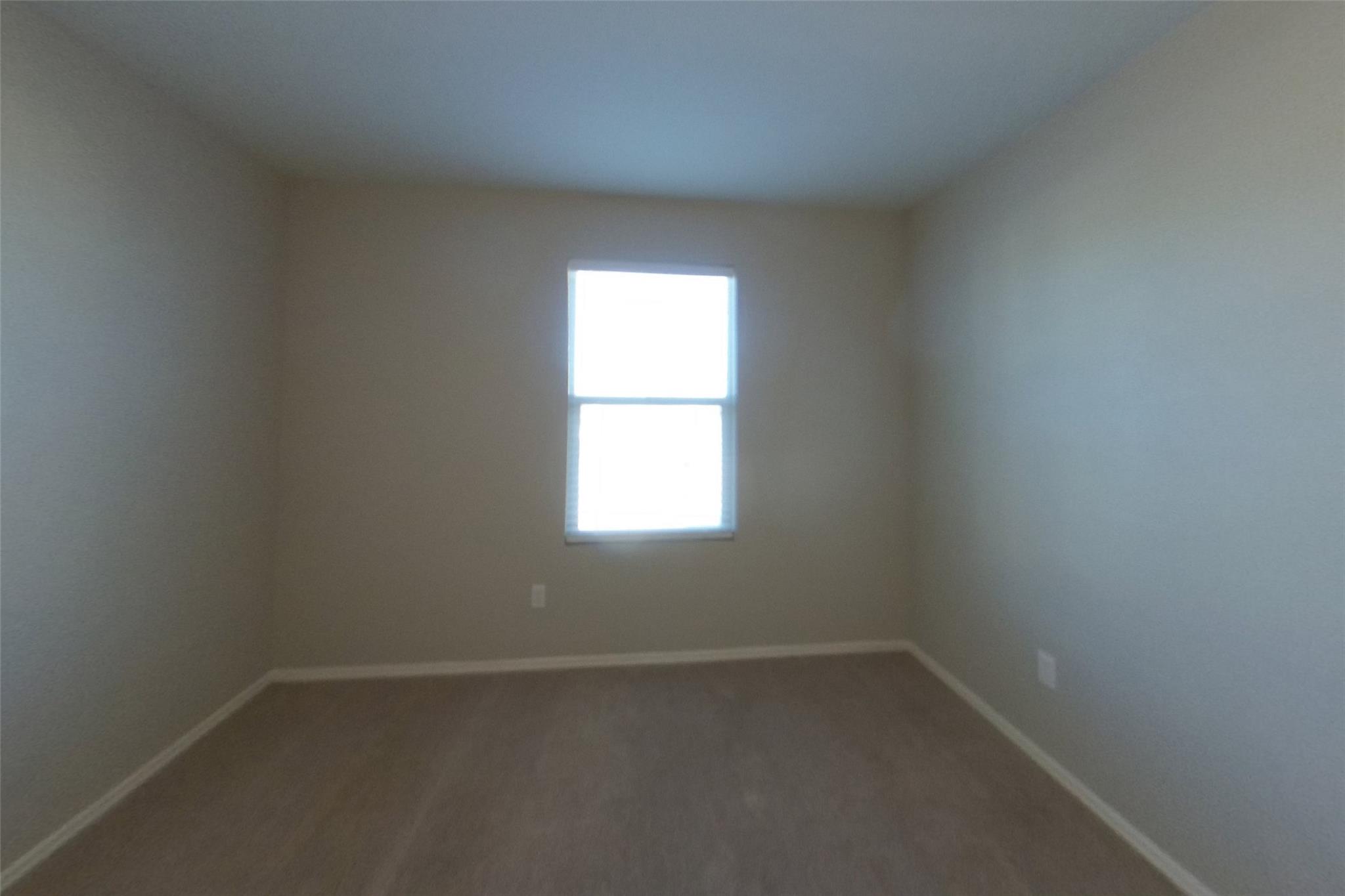5221 Saddle Club Dr Property Photo 10