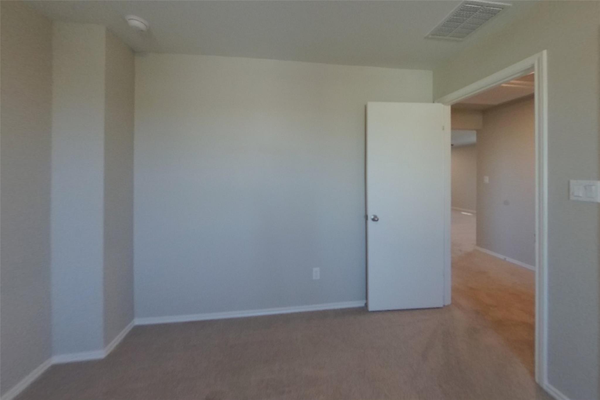 5221 Saddle Club Dr Property Photo 11