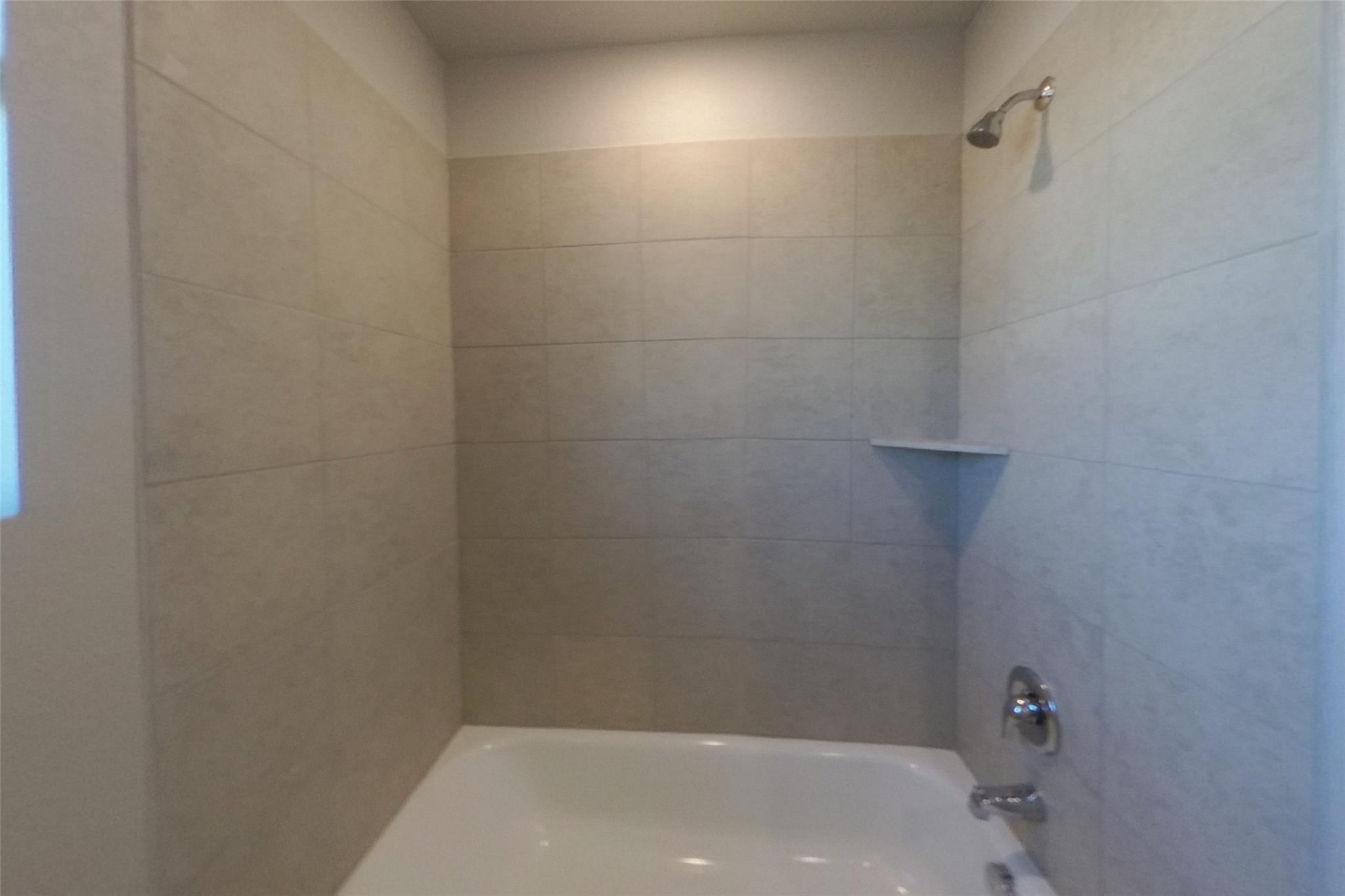 5221 Saddle Club Dr Property Photo 13