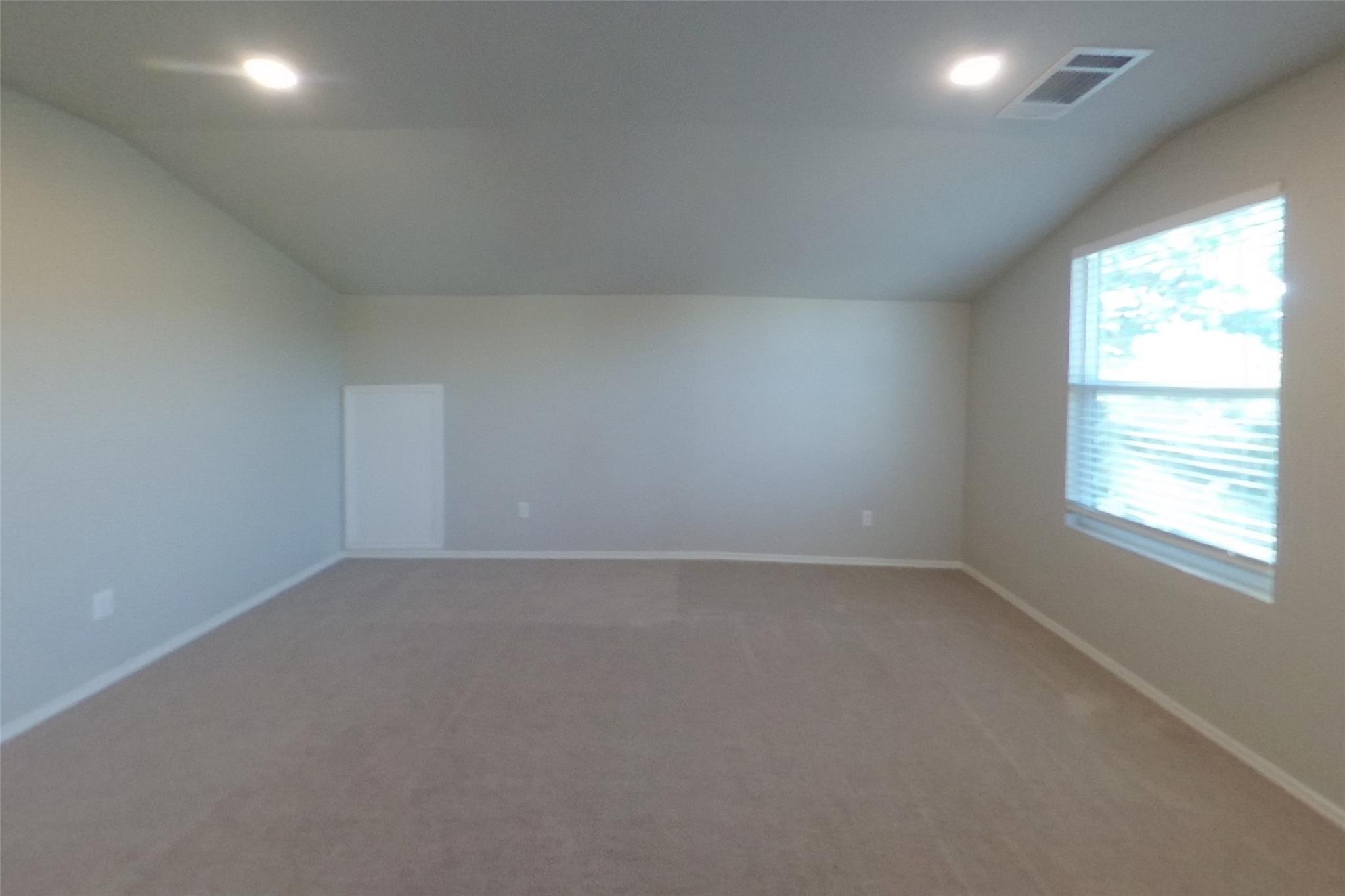 5221 Saddle Club Dr Property Photo 14