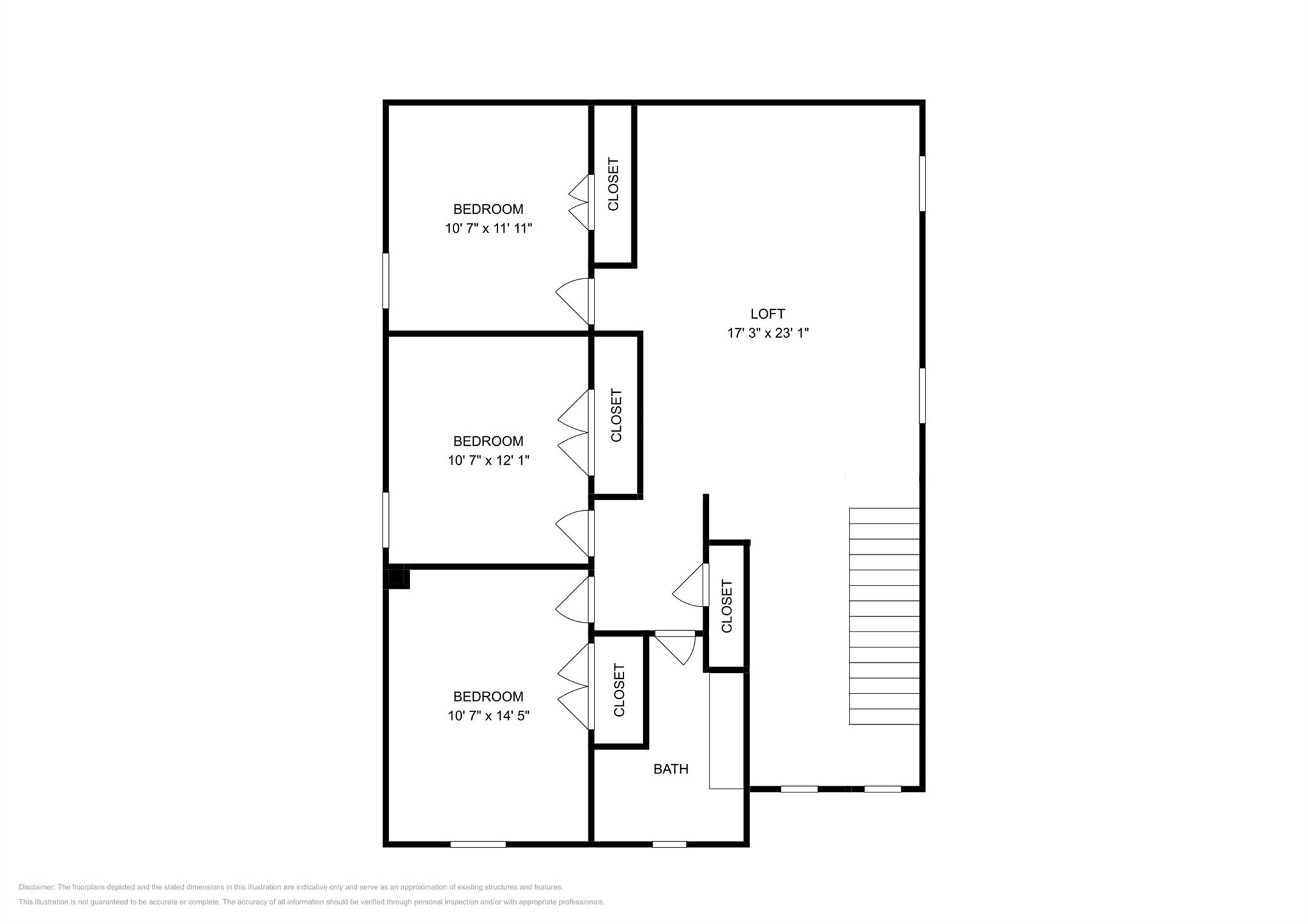 5221 Saddle Club Dr Property Photo 17