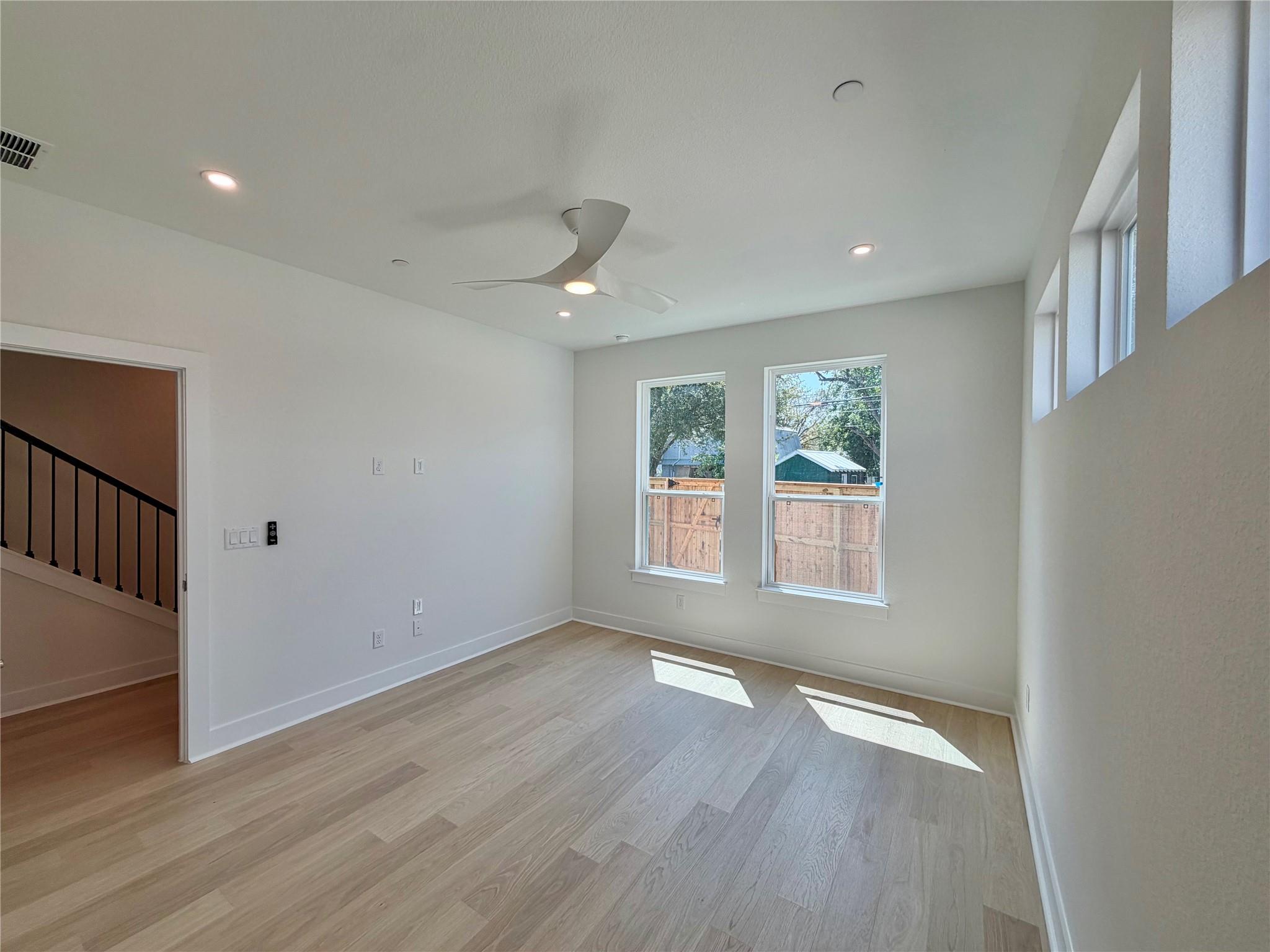 200 W 56th St #8101 Property Photo 13