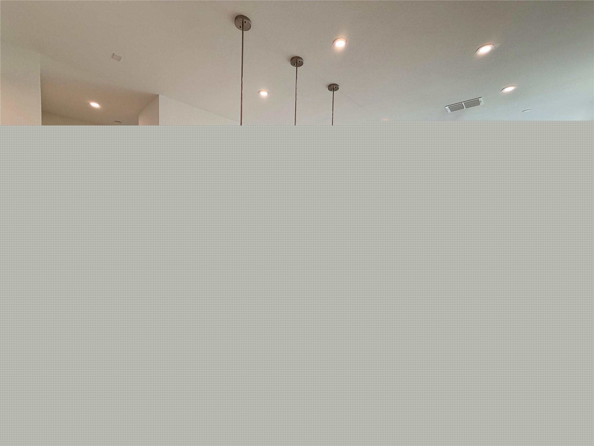 200 W 56th St #8101 Property Photo 17