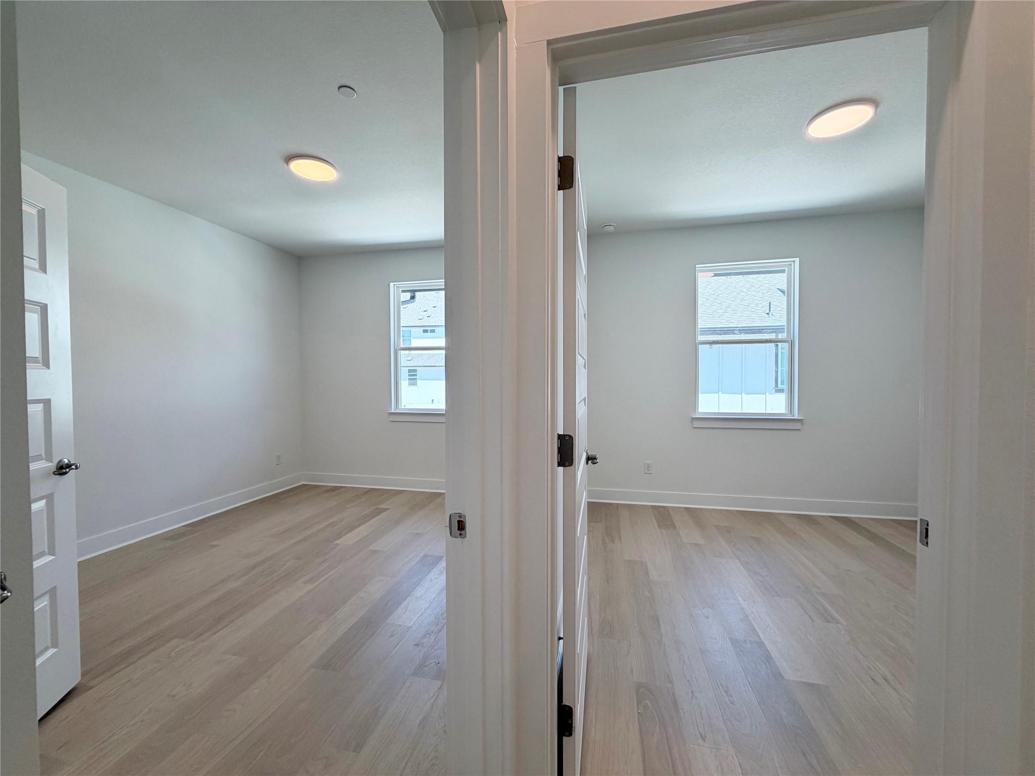 200 W 56th St #8101 Property Photo 32
