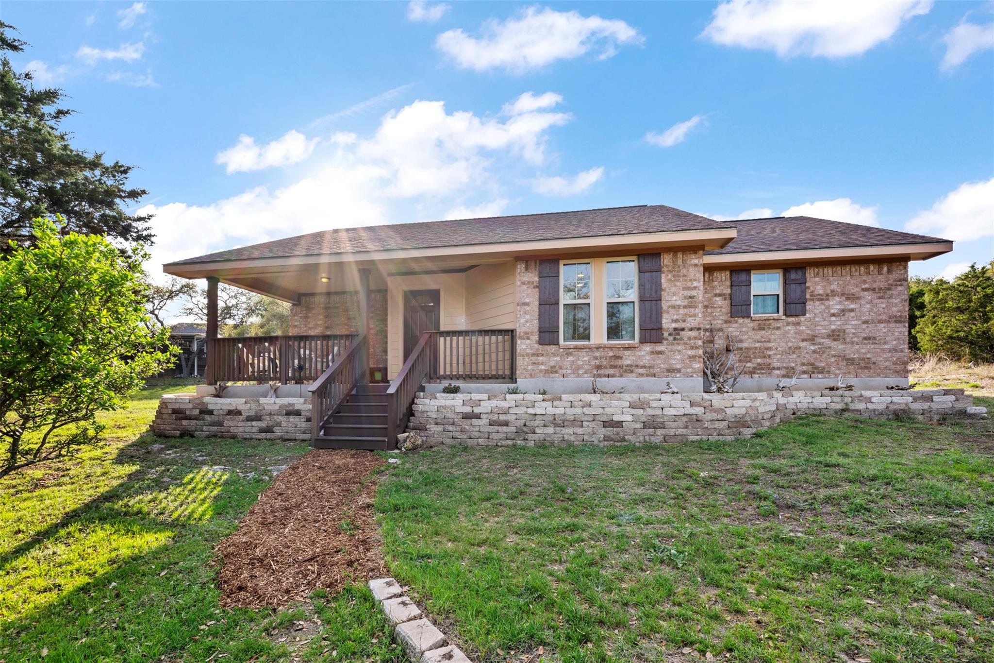 1135 Twisted Oak Ct Property Photo 1