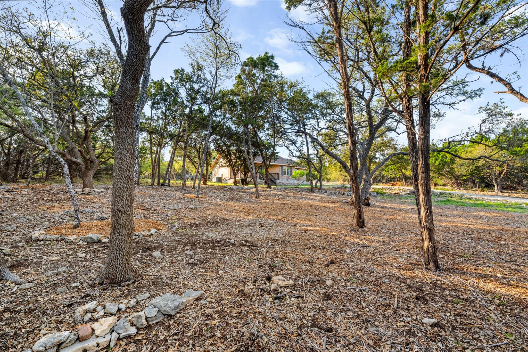1135 Twisted Oak Ct Property Photo 9