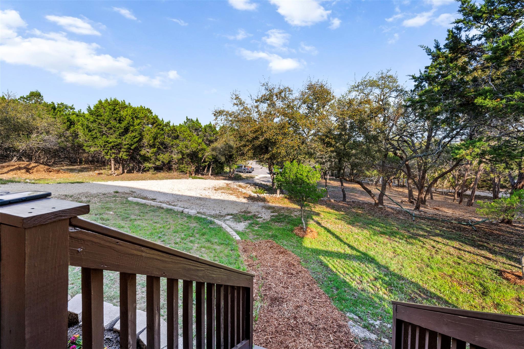 1135 Twisted Oak Ct Property Photo 11