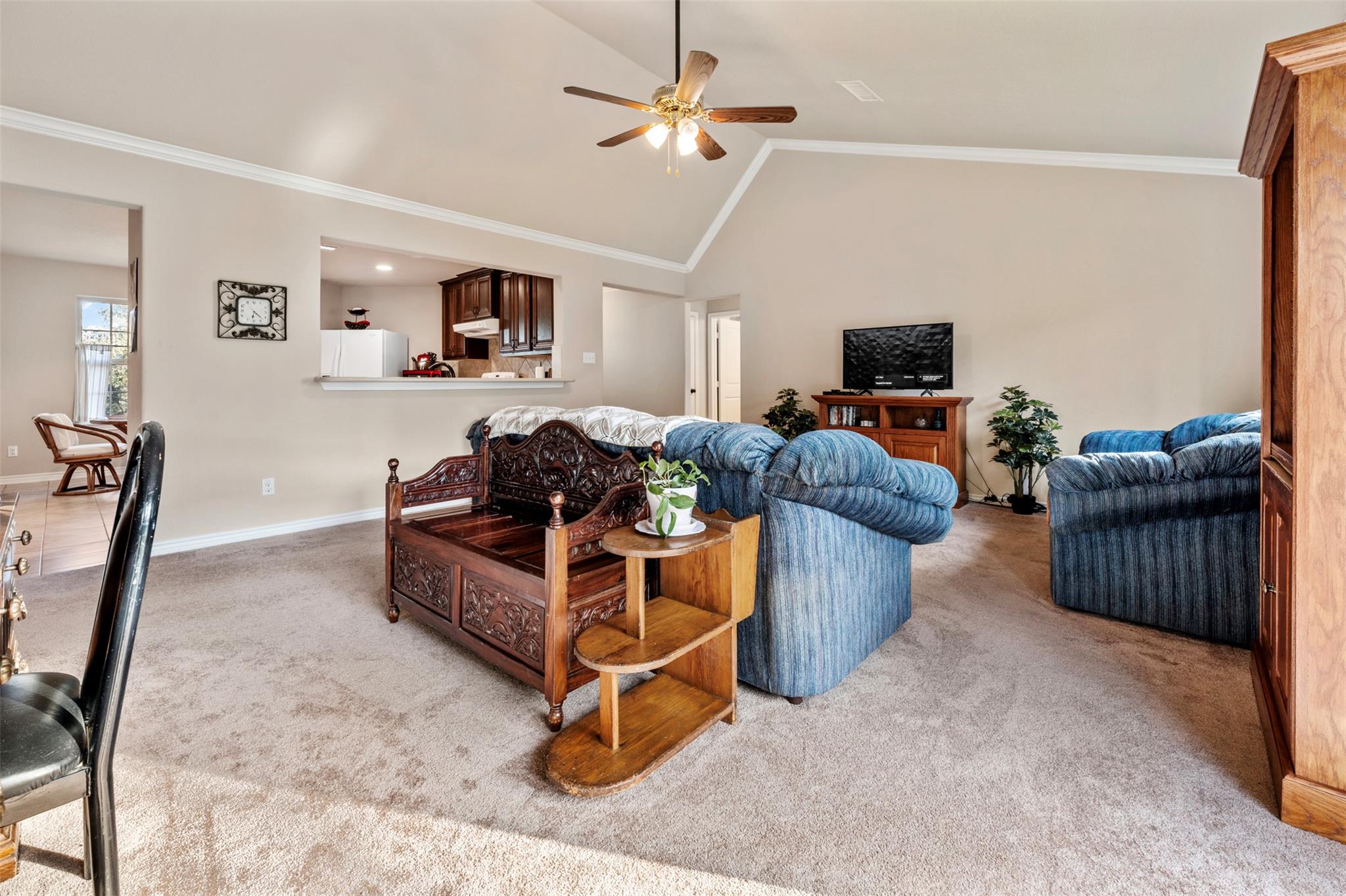 1135 Twisted Oak Ct Property Photo 24