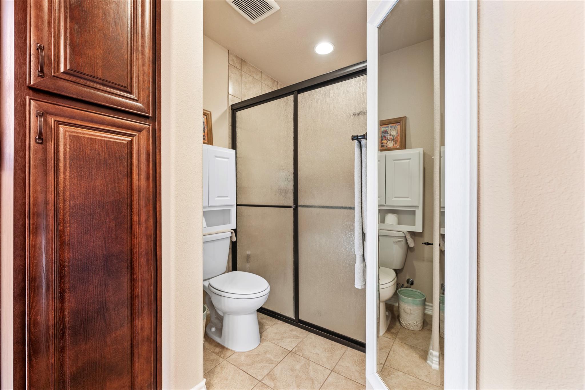 1135 Twisted Oak Ct Property Photo 34