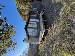 11403 Lakeside Dr Property Photo 2