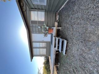 11403 Lakeside Dr Property Photo 3