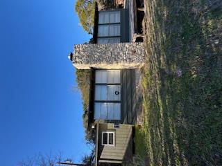 11403 Lakeside Dr Property Photo 4