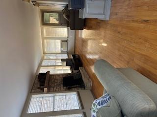 11403 Lakeside Dr Property Photo 5