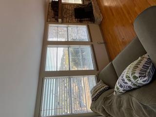 11403 Lakeside Dr Property Photo 6