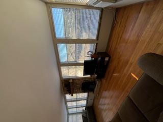 11403 Lakeside Dr Property Photo 8
