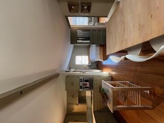 11403 Lakeside Dr Property Photo 14