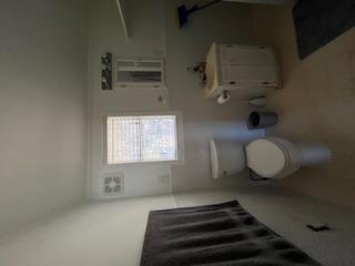 11403 Lakeside Dr Property Photo 17
