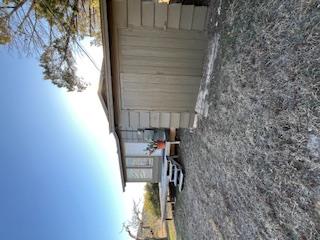 11403 Lakeside Dr Property Photo 19