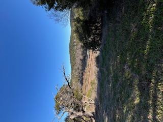 11403 Lakeside Dr Property Photo 20