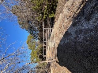 11403 Lakeside Dr Property Photo 22