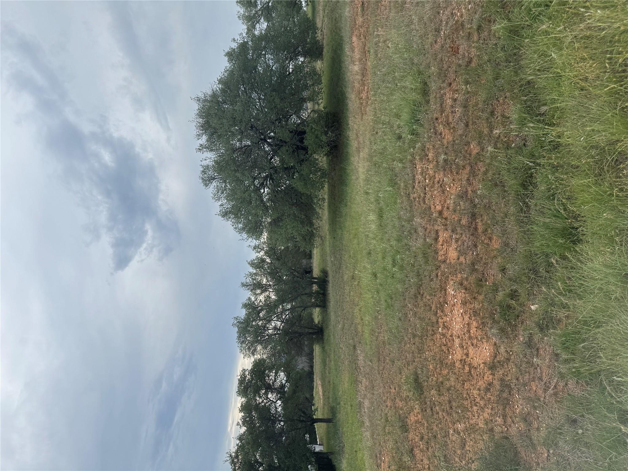 Tbd Turquoise Ave Property Photo