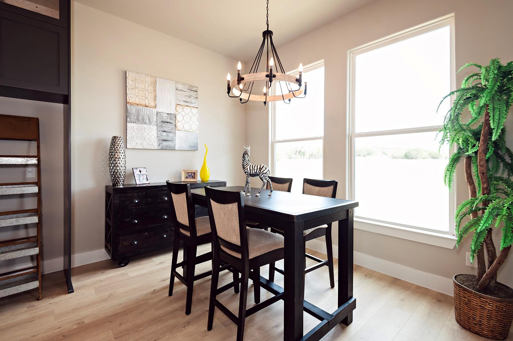 212 Saddle Springs Dr Property Photo 12