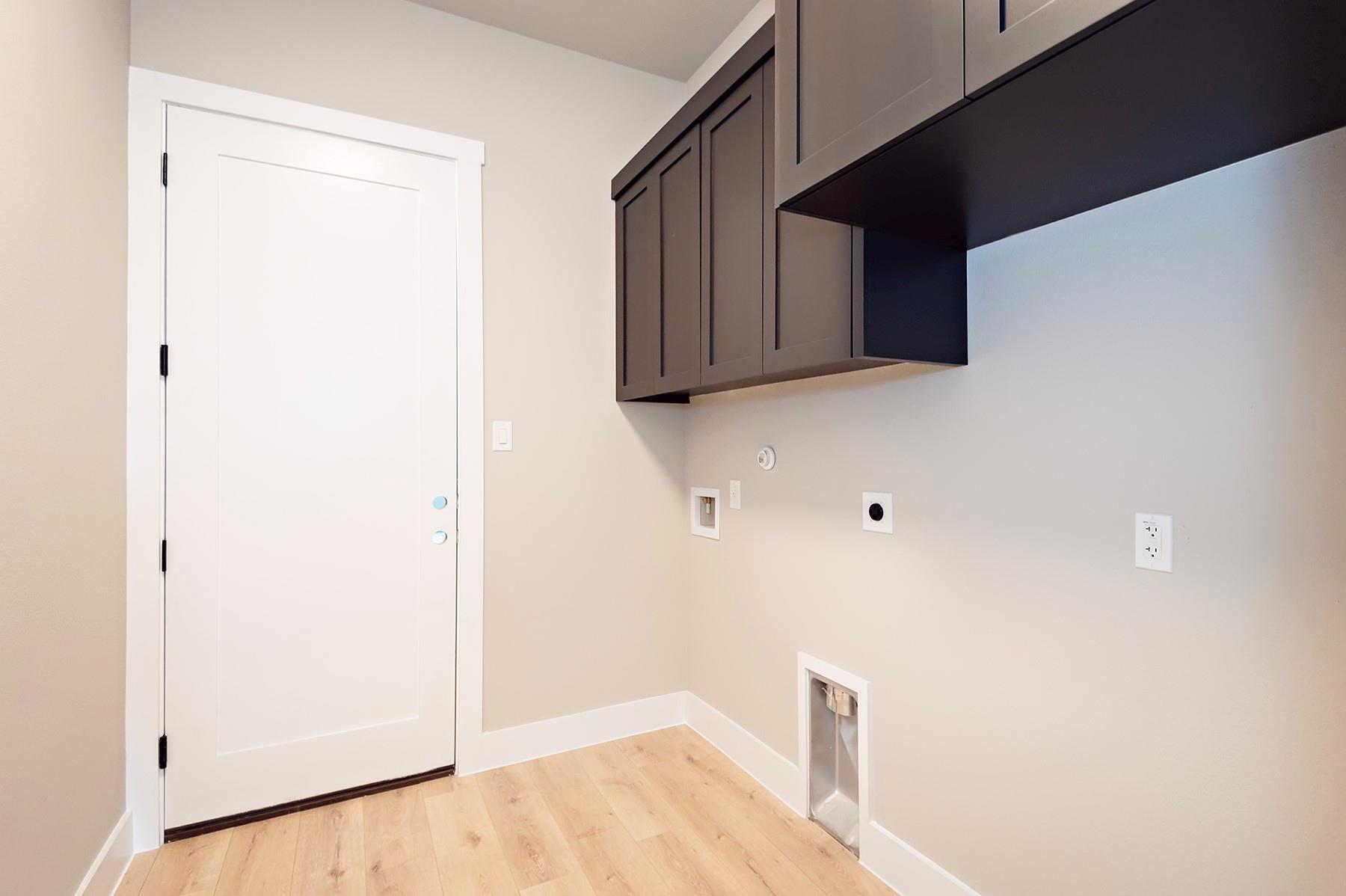 212 Saddle Springs Dr Property Photo 16