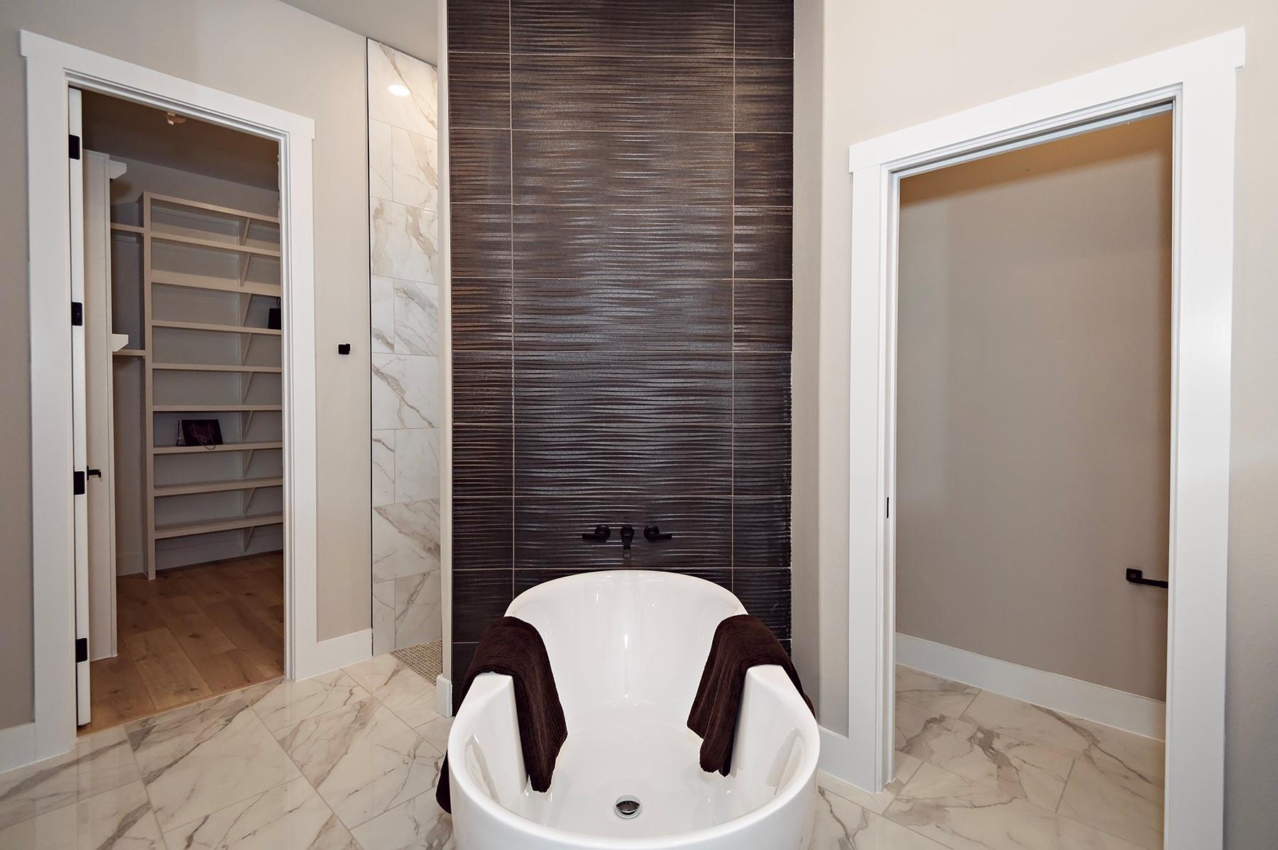 212 Saddle Springs Dr Property Photo 20