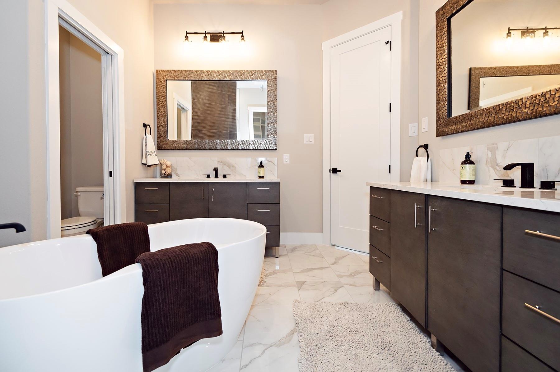 212 Saddle Springs Dr Property Photo 21