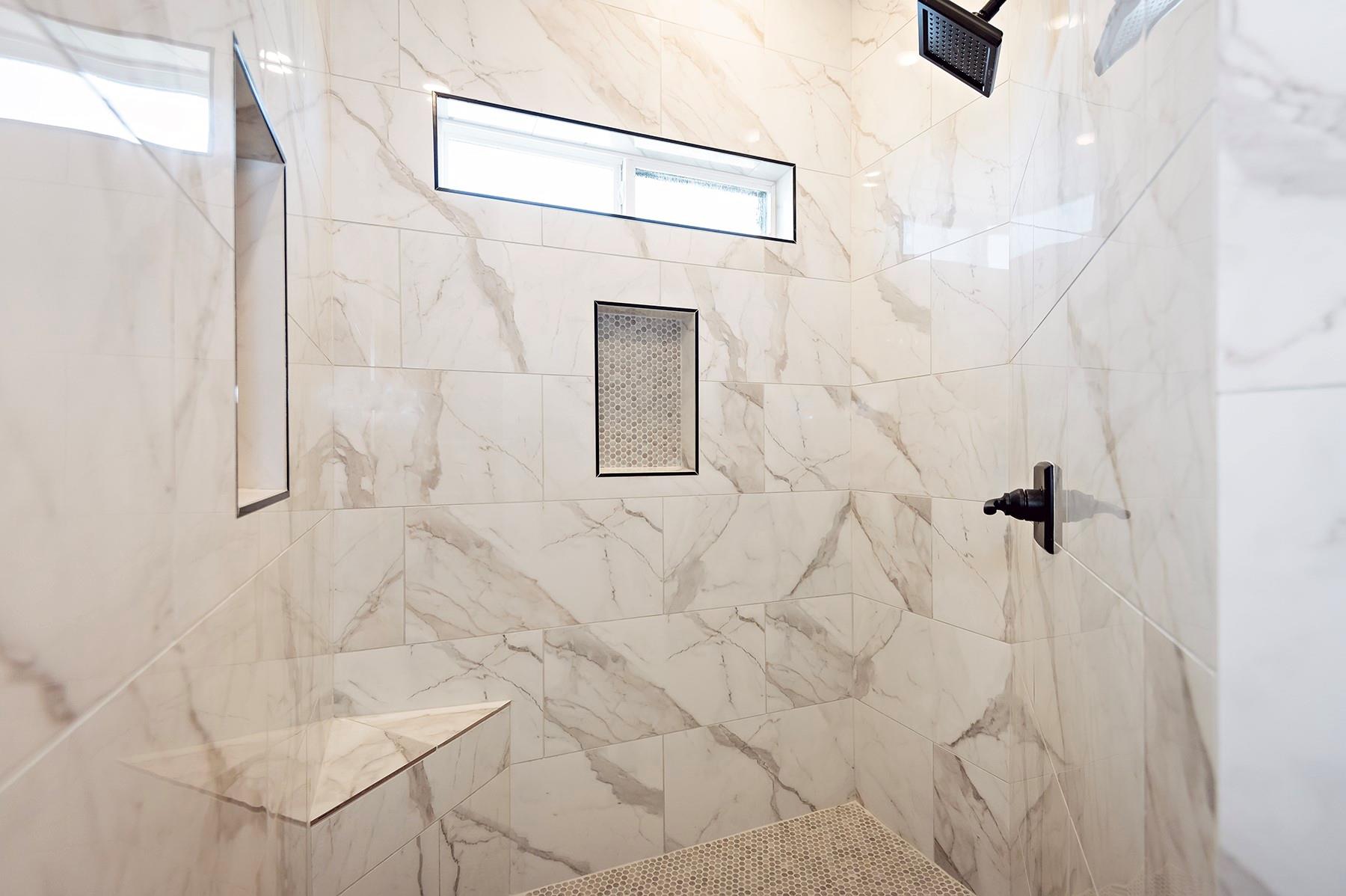 212 Saddle Springs Dr Property Photo 22