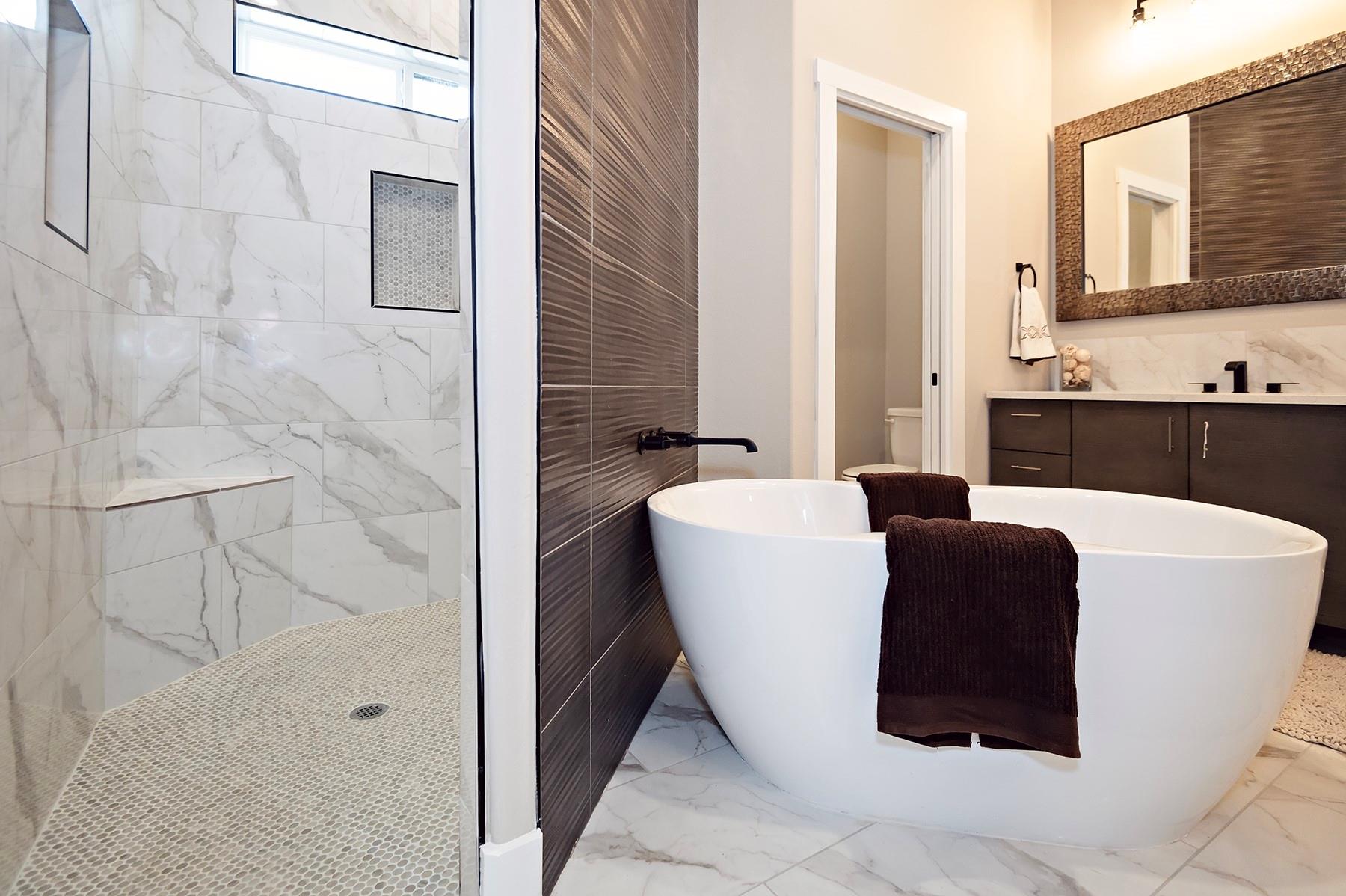 212 Saddle Springs Dr Property Photo 23