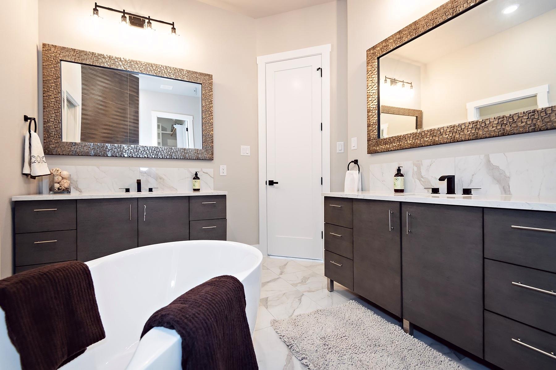 212 Saddle Springs Dr Property Photo 25