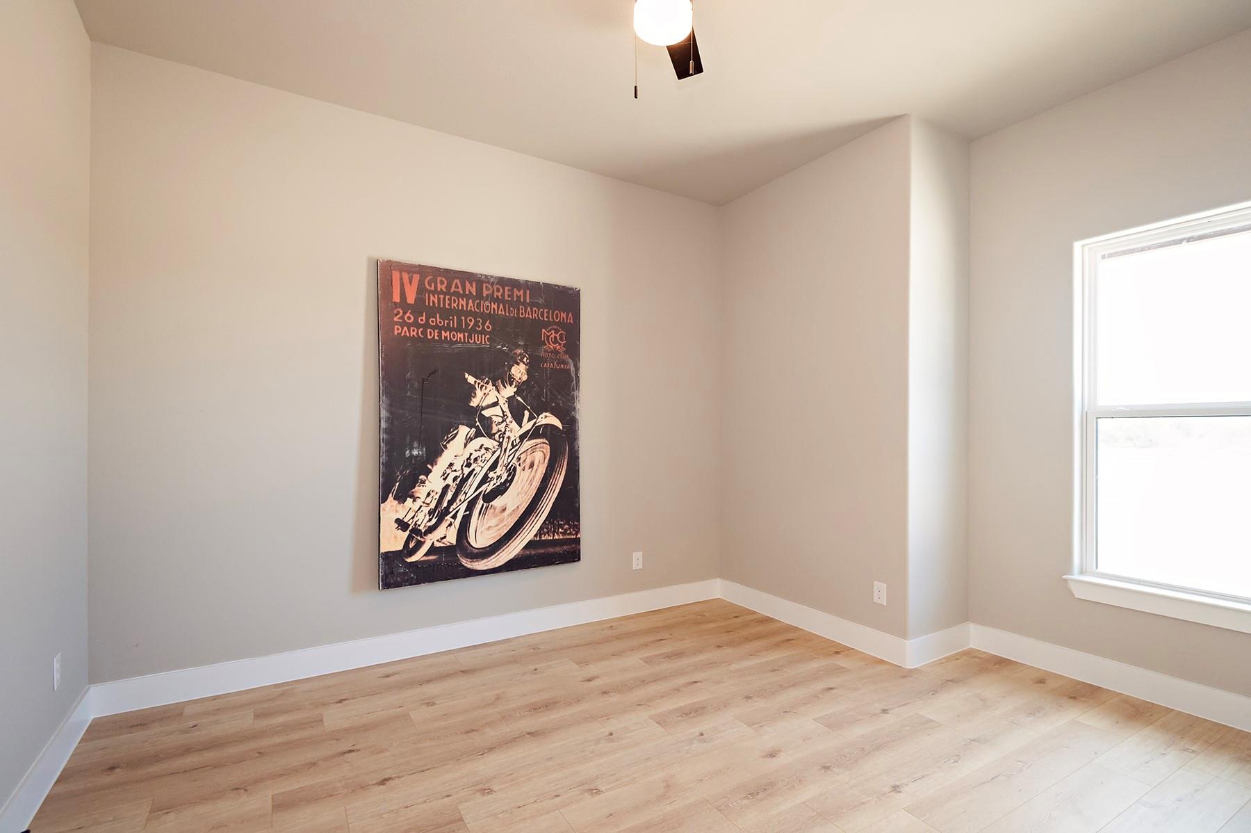 212 Saddle Springs Dr Property Photo 26