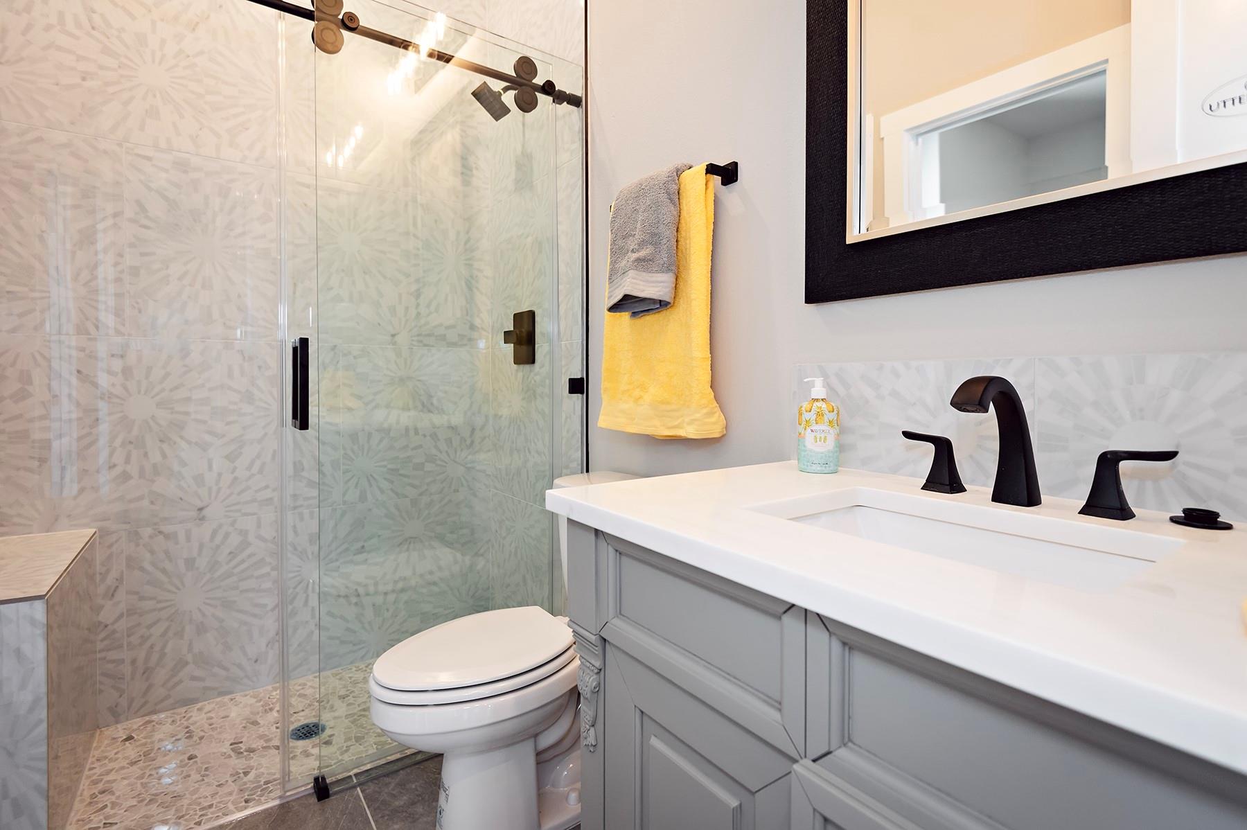 212 Saddle Springs Dr Property Photo 28