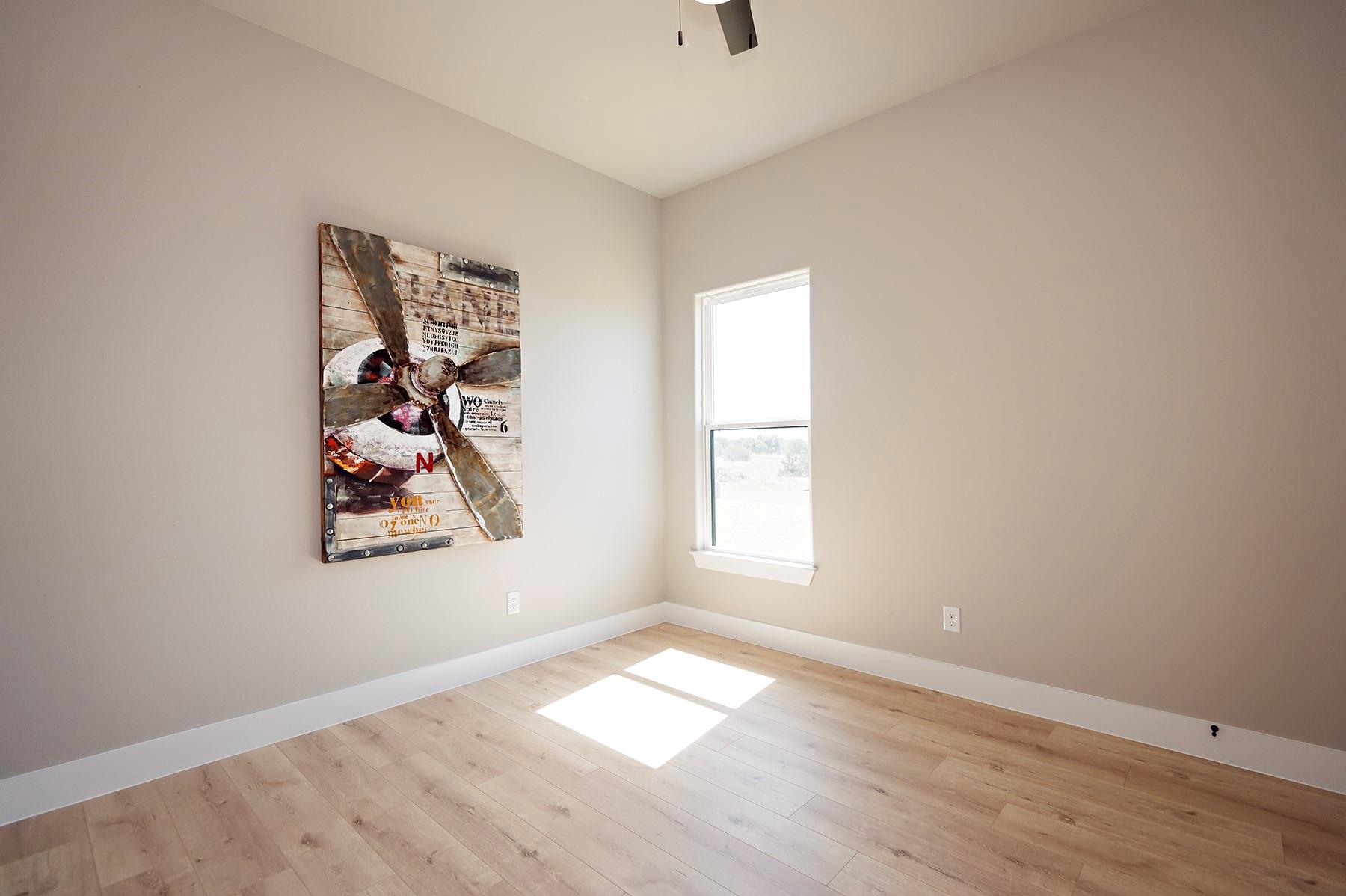 212 Saddle Springs Dr Property Photo 29