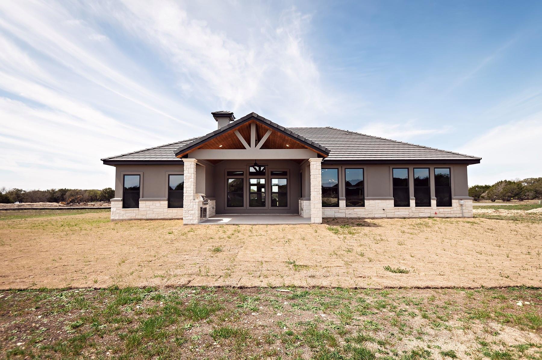 212 Saddle Springs Dr Property Photo 35