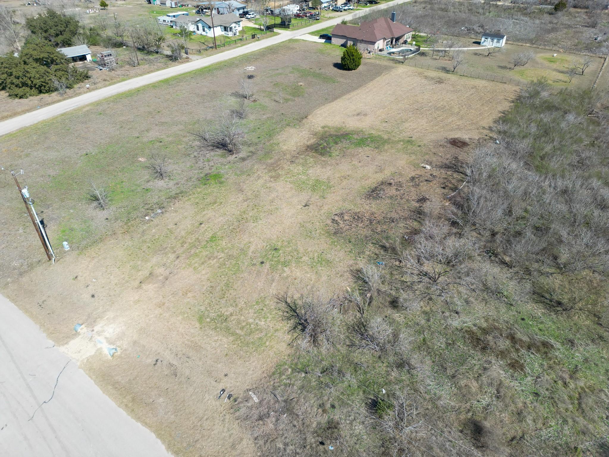 250 Burrobrush St Property Photo 3