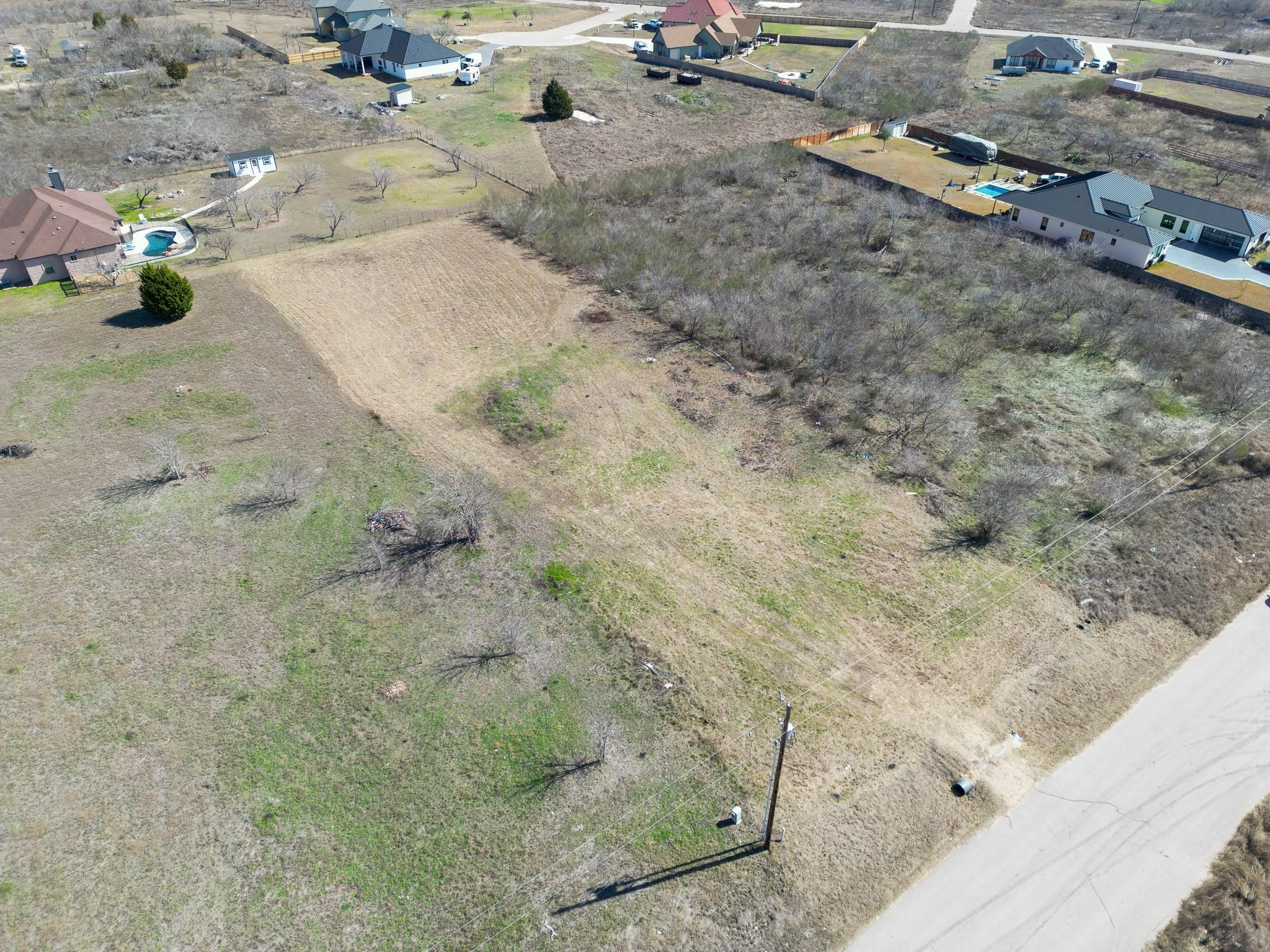 250 Burrobrush St Property Photo 5