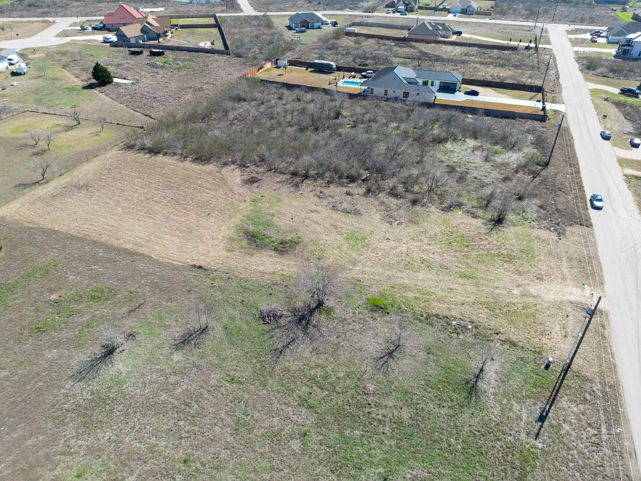 250 Burrobrush St Property Photo 6