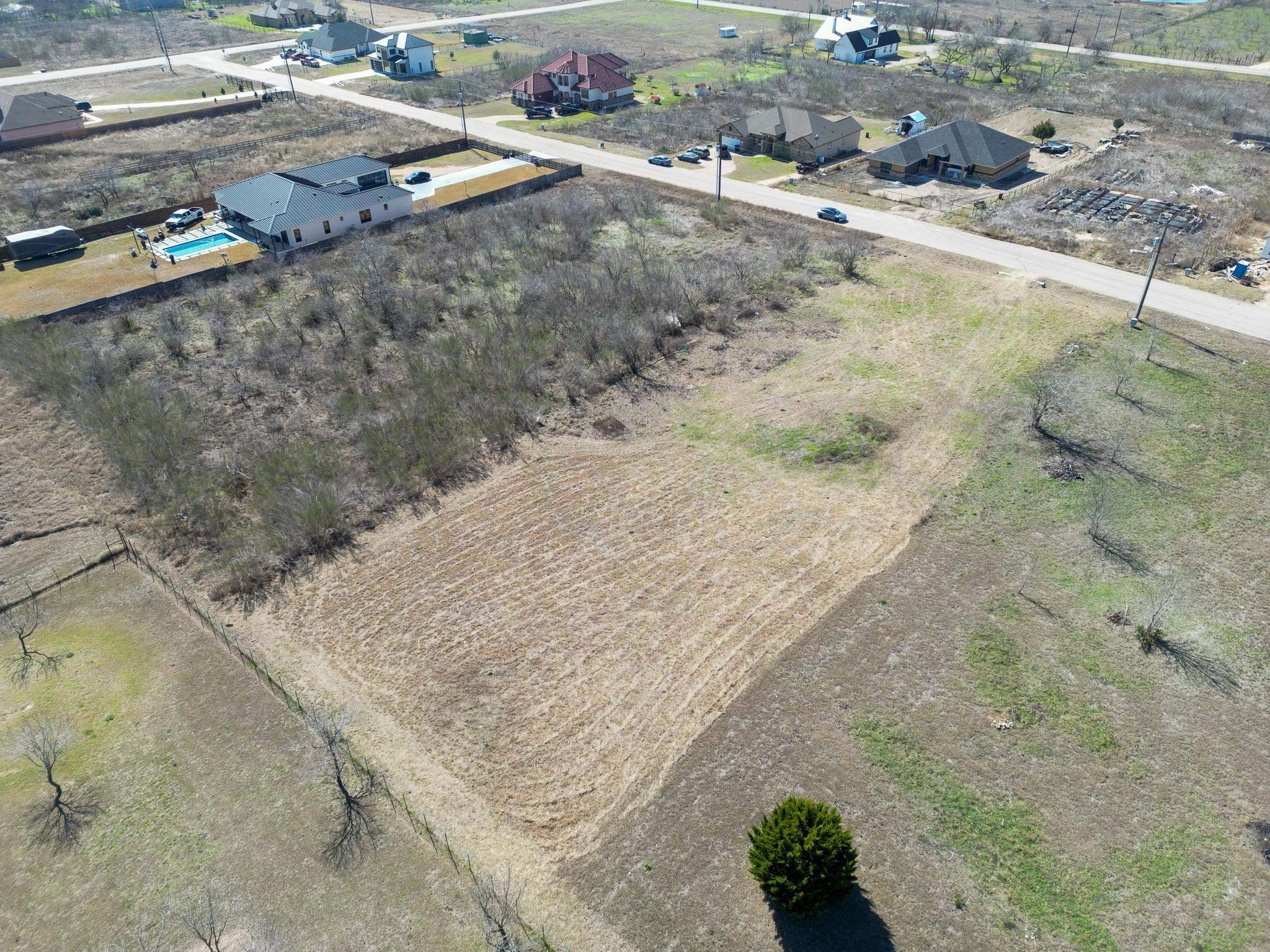 250 Burrobrush St Property Photo 7